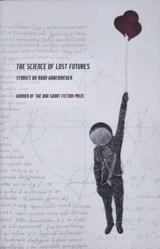 science-of-lost-futures-ryan-habermeyer.jpg