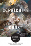 scratching-the-ghost.jpg