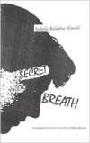 secret_breath.jpg