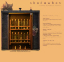 shadowbox-spring-2013.JPG