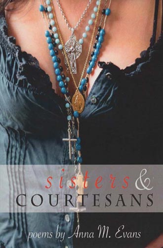 sisters-and-courtesans-by-anna-m-evans.jpg