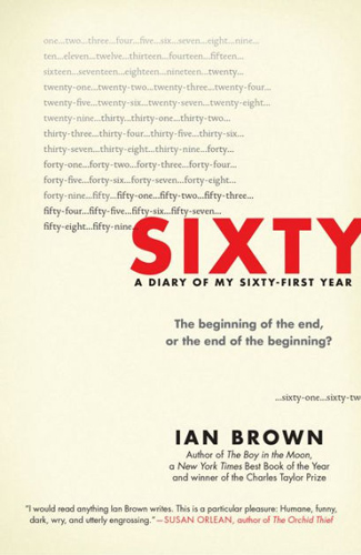 sixty-ian-brown.jpg