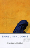 small_kingdoms.jpg