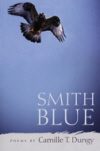 smith-blue-by-camille-t-dungy.jpg