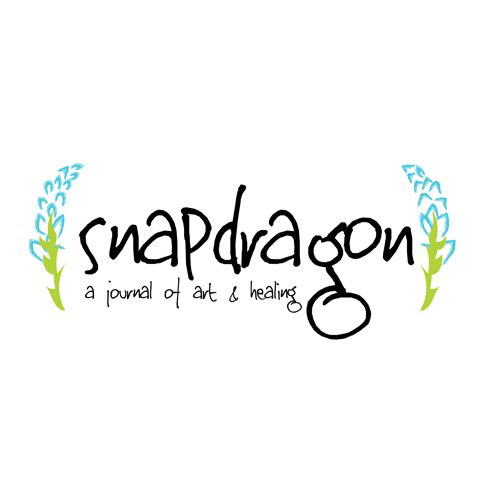 snapdragon.jpg