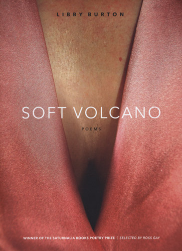 soft-volcano-libby-burton.jpg