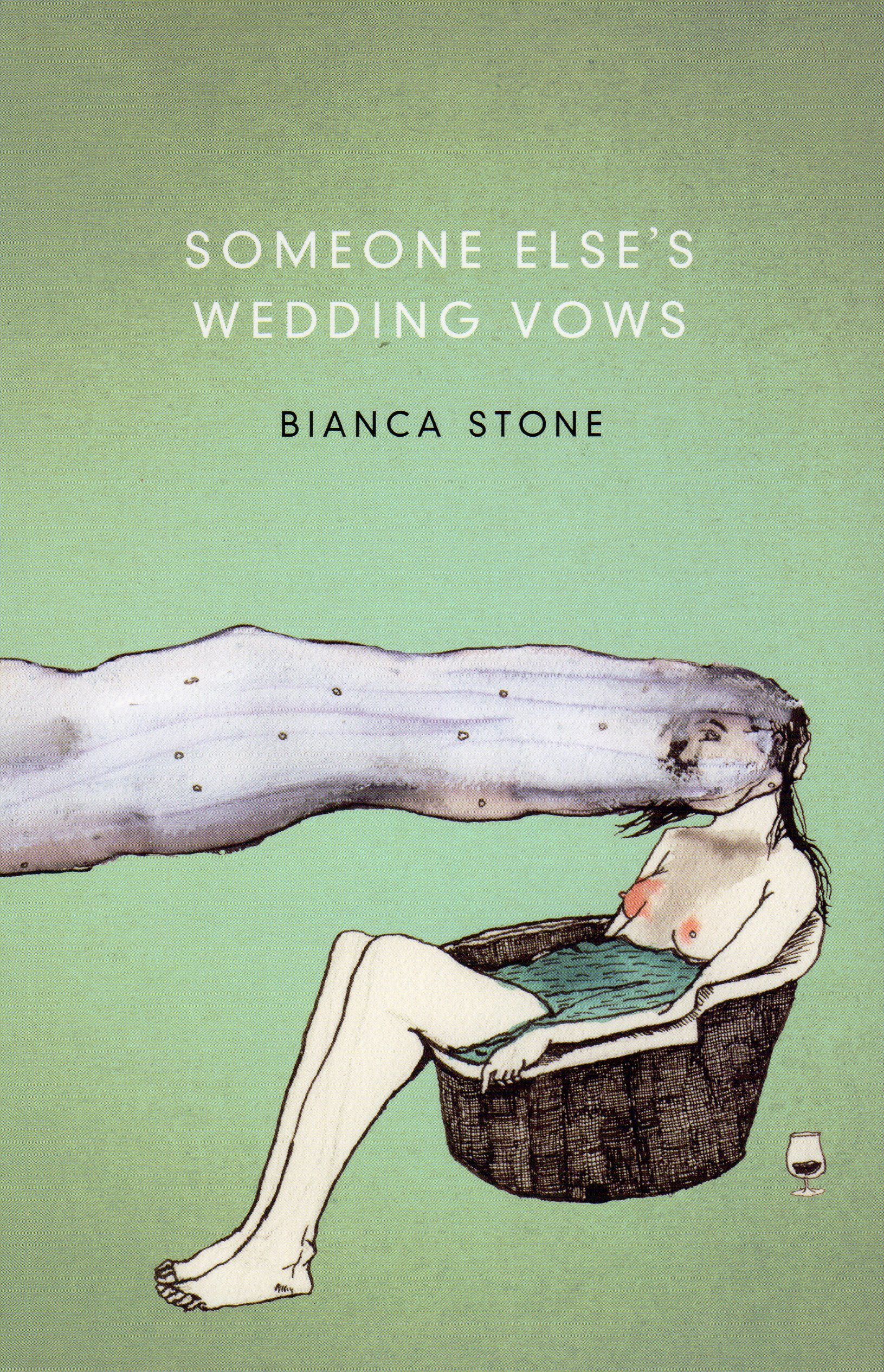 someone-elses-wedding-vows-by-bianca-stone.jpg