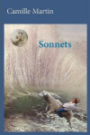 sonnets-by-camille-martin.jpg