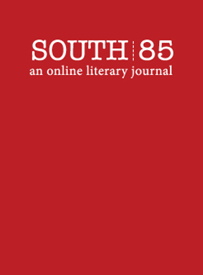 south-85-journal-fall-winter-2015.jpg