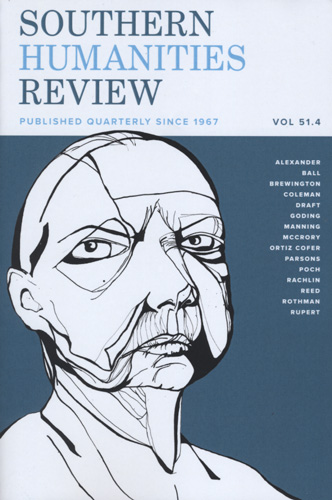 southern-humanities-review-v51-n4-winter-2018.jpg