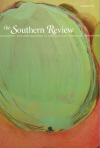 southern-review-v49-n3-summer2013.jpg