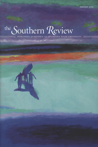 southern-review-v51-n3-summer-2015.jpg