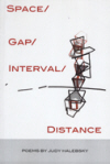space-gap-interval-distance-by-judy-halebsky.jpg
