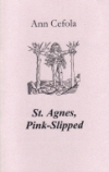 st-agnes-pink-slipped-by-ann-cefola.jpg