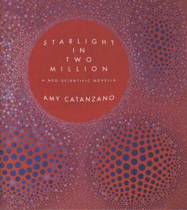 starlight-in-two-million-amy-catanzano.jpg