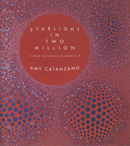 starlight-in-two-million-amy-catanzano.jpg