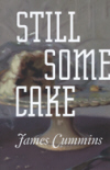 still-some-cake-by-james-cummins.jpg