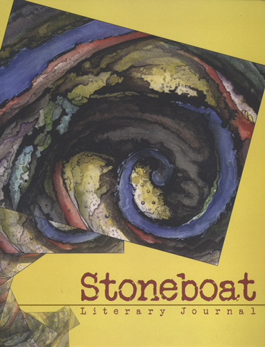 stoneboat-v5-n2-spring-2015.jpg
