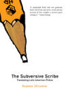 subversive_scribe_small.jpg