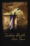 sudden-death-over-time-by-john-rember.jpg