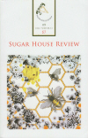 sugar-house-reviewn9-fall-winter-2013.jpg
