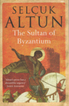 sultan-byzantium-selcuk-altun.jpg