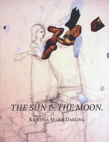 sun-and-the-moon-by-kristina-marie-darling.jpg