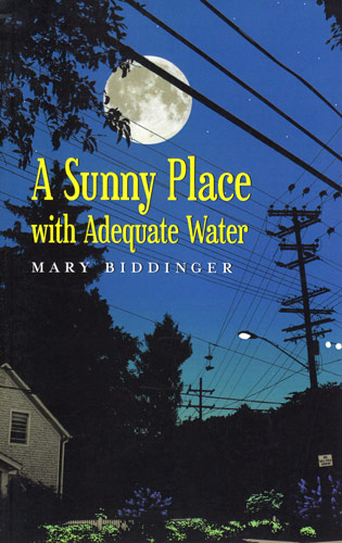 sunny-place-with-adequate-water-mary-biddinger.jpg