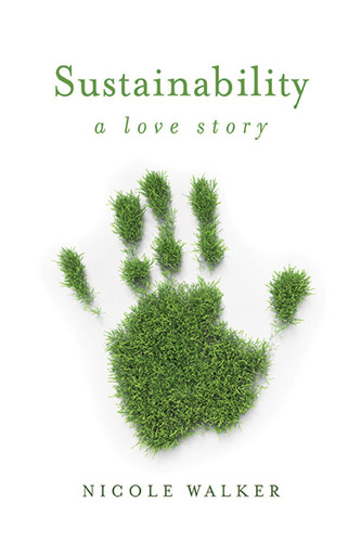 sustainability-love-story-nicole-walker.jpg