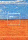 sweetgrass-by-micah-ling.jpg