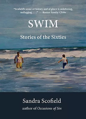swim-sandra-scofield.jpg