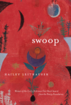 swoop-hailey-leithauser.png