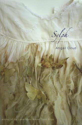 sylph-by-abigal-cloud.jpg