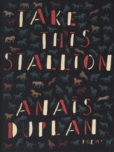 take-this-stallion-anais-duplan.jpg