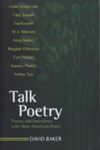 talk-poetry-ed-by-david-baker.jpg