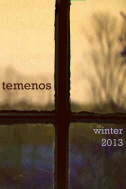 temenos-winter-2013.jpg
