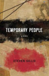 temporary_people.jpg