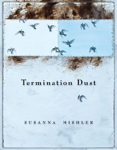 termination-dust-july-2014.jpg