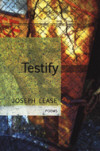 testify-by-joseph-lease.jpg