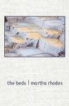 the-beds-by-martha-rhodes.jpg