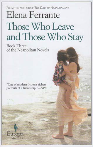 those-who-leave-and-those-who-stay-by-elena-ferrante.jpg