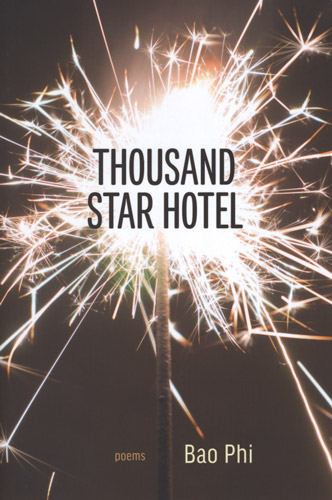 thousand-star-hotel-bao-phi.jpg