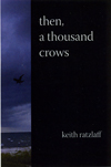 thousand_crows.jpg