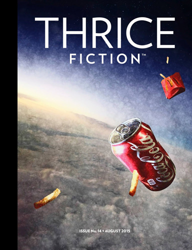 thrice-fiction-i14-august-2015.jpg