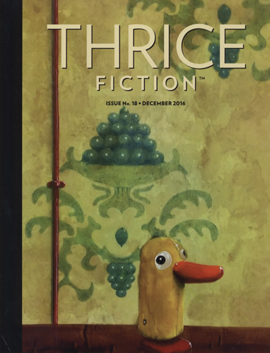 thrice-fiction-n18-december-2016.jpg