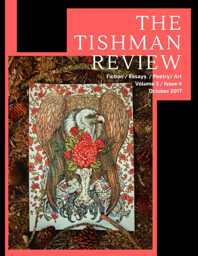 tishman-review-v3-n4-october-2017.jpg