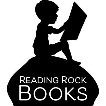 Reading Rock Books
