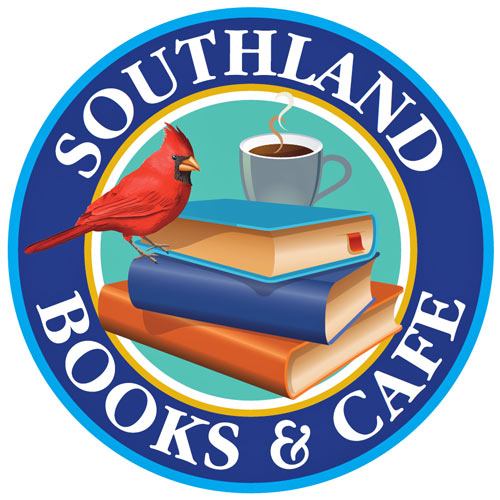 Southland Books, Cafe and Bar