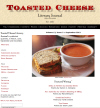 toasted-cheese-v13-n3-september-2013.jpg