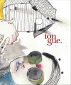 tongue-issue-2-2013.JPG